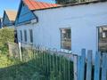 Отдельный дом · 3 комнаты · 93 м² · 2 сот., Актобе, улица Токтамыс Хана уч 47 за 13 млн ₸ — фото 14