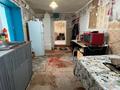 Отдельный дом · 3 комнаты · 93 м² · 2 сот., Актобе, улица Токтамыс Хана уч 47 за 13 млн ₸ — фото 7