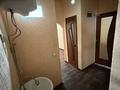 Часть дома · 2 комнаты · 35 м² · 1 сот., мкр Дархан за 120 000 ₸ в Алматы, Алатауский р-н