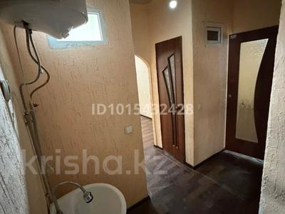 Часть дома · 2 комнаты · 35 м² · 1 сот., мкр Дархан за 120 000 ₸ в Алматы, Алатауский р-н