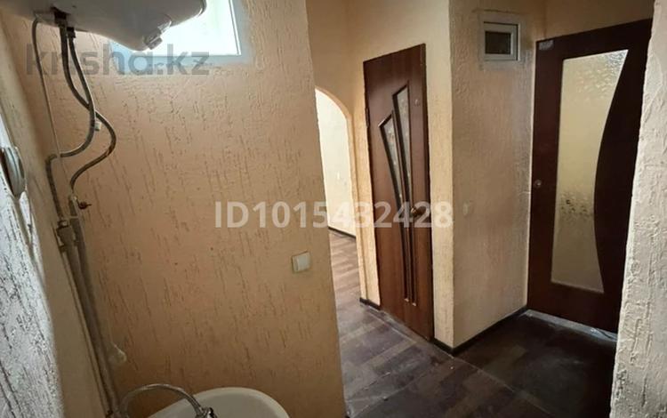 Часть дома · 2 комнаты · 35 м² · 1 сот., мкр Дархан за 120 000 ₸ в Алматы, Алатауский р-н — фото 2