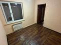 Часть дома · 2 комнаты · 35 м² · 1 сот., мкр Дархан за 120 000 ₸ в Алматы, Алатауский р-н — фото 3