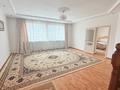 Часть дома · 7 комнат · 300 м², мкр Шугыла, Жунисова 51 — Жунисова угл Толеби за 900 000 〒 в Алматы, Наурызбайский р-н — фото 4