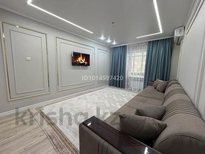 2-бөлмелі пәтер · 60 м² · 1/5 қабат, Аса ш/а. 11 — Тараз Арена,Кафе Балтика,Кайкармет, бағасы: 17 000 ₸ в мкр Аса