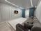 2-комнатная квартира · 60 м² · 1/5 этаж, мкр Аса 11 — Тараз Арена,Кафе Балтика,Кайкармет за 17 000 ₸