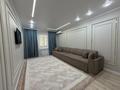 2-комнатная квартира · 60 м² · 1/5 этаж, мкр Аса 11 — Тараз Арена,Кафе Балтика,Кайкармет за 17 000 ₸ — фото 2
