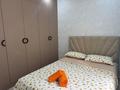 2-комнатная квартира · 60 м² · 1/5 этаж, мкр Аса 11 — Тараз Арена,Кафе Балтика,Кайкармет за 17 000 ₸ — фото 3