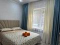 2-комнатная квартира · 60 м² · 1/5 этаж, мкр Аса 11 — Тараз Арена,Кафе Балтика,Кайкармет за 17 000 ₸ — фото 4