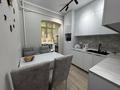 2-комнатная квартира · 60 м² · 1/5 этаж, мкр Аса 11 — Тараз Арена,Кафе Балтика,Кайкармет за 17 000 ₸ — фото 6