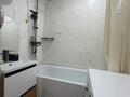 2-комнатная квартира · 60 м² · 1/5 этаж, мкр Аса 11 — Тараз Арена,Кафе Балтика,Кайкармет за 17 000 ₸ — фото 7