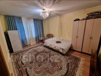 2-комнатная квартира · 54 м² · 2/5 этаж, Маскеу 17/1 за 24 млн 〒 в Астане, Сарыарка р-н