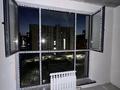 2-комнатная квартира · 58 м² · 6/83 этаж, мкр Шымсити 1/31 за 24.5 млн 〒 в Шымкенте, Абайский р-н — фото 3