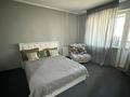 1-комнатная квартира · 38 м² · 9/12 этаж, мкр Аксай-1А 13 за 250 000 ₸ в Алматы, Ауэзовский р-н — фото 2