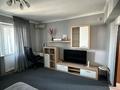 1-комнатная квартира · 38 м² · 9/12 этаж, мкр Аксай-1А 13 за 250 000 ₸ в Алматы, Ауэзовский р-н — фото 3