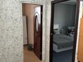 1-комнатная квартира · 38 м² · 9/12 этаж, мкр Аксай-1А 13 за 250 000 ₸ в Алматы, Ауэзовский р-н — фото 4