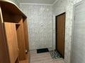 1-комнатная квартира · 38 м² · 9/12 этаж, мкр Аксай-1А 13 за 250 000 ₸ в Алматы, Ауэзовский р-н — фото 5