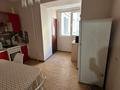 1-комнатная квартира · 38 м² · 9/12 этаж, мкр Аксай-1А 13 за 250 000 ₸ в Алматы, Ауэзовский р-н — фото 6