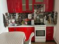 1-комнатная квартира · 38 м² · 9/12 этаж, мкр Аксай-1А 13 за 250 000 ₸ в Алматы, Ауэзовский р-н — фото 7
