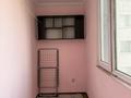 1-комнатная квартира · 38 м² · 9/12 этаж, мкр Аксай-1А 13 за 250 000 ₸ в Алматы, Ауэзовский р-н — фото 8
