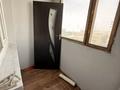 1-комнатная квартира · 38 м² · 9/12 этаж, мкр Аксай-1А 13 за 250 000 ₸ в Алматы, Ауэзовский р-н — фото 9