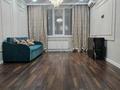 2-комнатная квартира · 50 м² · 8/9 этаж, Талгарский тракт 160 — Напротив дома Магнум за 200 000 〒 в 