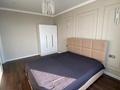 2-комнатная квартира · 50 м² · 8/9 этаж, Талгарский тракт 160 — Напротив дома Магнум за 200 000 〒 в  — фото 12
