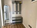 2-комнатная квартира · 50 м² · 8/9 этаж, Талгарский тракт 160 — Напротив дома Магнум за 200 000 〒 в  — фото 6