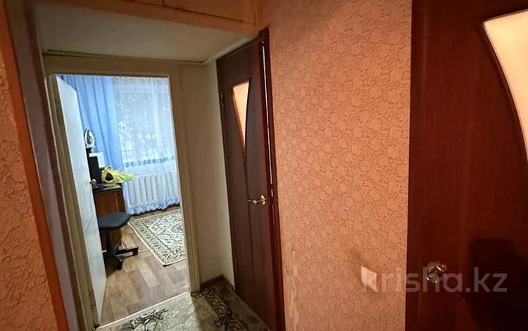 4-бөлмелі пәтер, 77 м², 1/5 қабат, Васильковский 27, бағасы: 19 млн 〒 в Кокшетау — фото 2