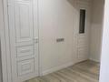 3-комнатная квартира · 97 м² · 5/5 этаж, 2я кирпичная 2/1 — Кизатова пересечении Кирпичная за 45 млн ₸ в Петропавловске — фото 10