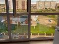 3-комнатная квартира · 97 м² · 5/5 этаж, 2я кирпичная 2/1 — Кизатова пересечении Кирпичная за 45 млн ₸ в Петропавловске — фото 12