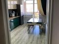 3-комнатная квартира · 97 м² · 5/5 этаж, 2я кирпичная 2/1 — Кизатова пересечении Кирпичная за 45 млн ₸ в Петропавловске — фото 13