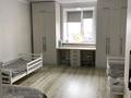 3-комнатная квартира · 97 м² · 5/5 этаж, 2я кирпичная 2/1 — Кизатова пересечении Кирпичная за 45 млн ₸ в Петропавловске — фото 15
