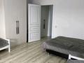 3-комнатная квартира · 97 м² · 5/5 этаж, 2я кирпичная 2/1 — Кизатова пересечении Кирпичная за 45 млн ₸ в Петропавловске — фото 16