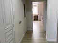 3-комнатная квартира · 97 м² · 5/5 этаж, 2я кирпичная 2/1 — Кизатова пересечении Кирпичная за 45 млн ₸ в Петропавловске — фото 18