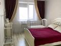 3-комнатная квартира · 97 м² · 5/5 этаж, 2я кирпичная 2/1 — Кизатова пересечении Кирпичная за 45 млн ₸ в Петропавловске — фото 19