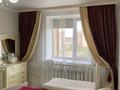 3-комнатная квартира · 97 м² · 5/5 этаж, 2я кирпичная 2/1 — Кизатова пересечении Кирпичная за 45 млн ₸ в Петропавловске — фото 20