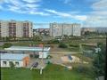 3-комнатная квартира · 97 м² · 5/5 этаж, 2я кирпичная 2/1 — Кизатова пересечении Кирпичная за 45 млн ₸ в Петропавловске — фото 22