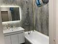 3-комнатная квартира · 97 м² · 5/5 этаж, 2я кирпичная 2/1 — Кизатова пересечении Кирпичная за 45 млн ₸ в Петропавловске — фото 23