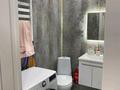 3-комнатная квартира · 97 м² · 5/5 этаж, 2я кирпичная 2/1 — Кизатова пересечении Кирпичная за 45 млн ₸ в Петропавловске — фото 24