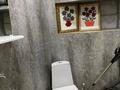 3-комнатная квартира · 97 м² · 5/5 этаж, 2я кирпичная 2/1 — Кизатова пересечении Кирпичная за 45 млн ₸ в Петропавловске — фото 26