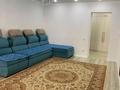 3-комнатная квартира · 97 м² · 5/5 этаж, 2я кирпичная 2/1 — Кизатова пересечении Кирпичная за 45 млн ₸ в Петропавловске — фото 3