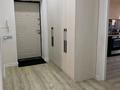 3-комнатная квартира · 97 м² · 5/5 этаж, 2я кирпичная 2/1 — Кизатова пересечении Кирпичная за 45 млн ₸ в Петропавловске — фото 27