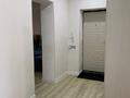 3-комнатная квартира · 97 м² · 5/5 этаж, 2я кирпичная 2/1 — Кизатова пересечении Кирпичная за 45 млн ₸ в Петропавловске — фото 28