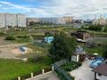 3-комнатная квартира · 97 м² · 5/5 этаж, 2я кирпичная 2/1 — Кизатова пересечении Кирпичная за 45 млн ₸ в Петропавловске — фото 33