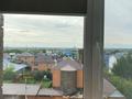 3-комнатная квартира · 97 м² · 5/5 этаж, 2я кирпичная 2/1 — Кизатова пересечении Кирпичная за 45 млн ₸ в Петропавловске — фото 4