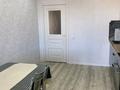 3-комнатная квартира · 97 м² · 5/5 этаж, 2я кирпичная 2/1 — Кизатова пересечении Кирпичная за 45 млн ₸ в Петропавловске — фото 37