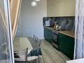 3-комнатная квартира · 97 м² · 5/5 этаж, 2я кирпичная 2/1 — Кизатова пересечении Кирпичная за 45 млн ₸ в Петропавловске — фото 38