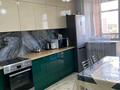 3-комнатная квартира · 97 м² · 5/5 этаж, 2я кирпичная 2/1 — Кизатова пересечении Кирпичная за 45 млн ₸ в Петропавловске — фото 39