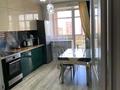 3-комнатная квартира · 97 м² · 5/5 этаж, 2я кирпичная 2/1 — Кизатова пересечении Кирпичная за 45 млн ₸ в Петропавловске — фото 40