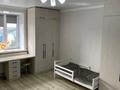 3-комнатная квартира · 97 м² · 5/5 этаж, 2я кирпичная 2/1 — Кизатова пересечении Кирпичная за 45 млн ₸ в Петропавловске — фото 5